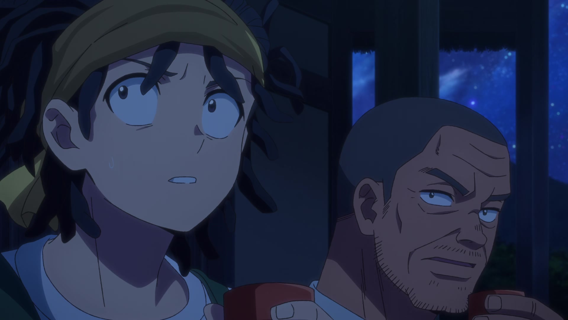 [Tsukyio Editing Resources] Zom 100 - Ep 10 - 210.mp4
